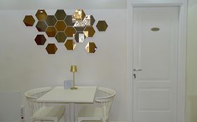 Dimora Dei Mercanti Suites