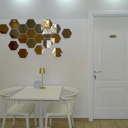 Dimora Dei Mercanti Suites Turin Extérieur photo