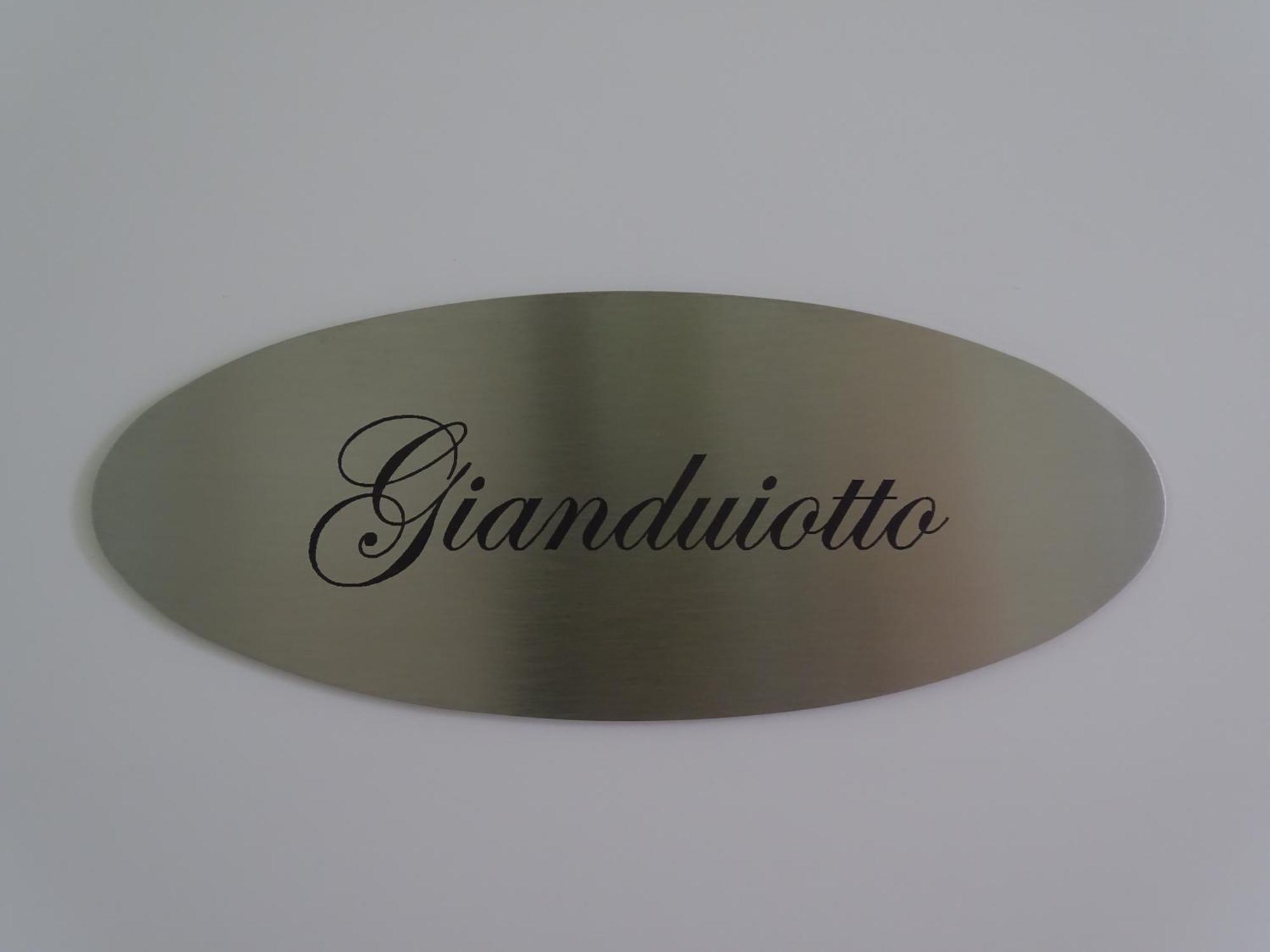 Dimora Dei Mercanti Suites Turin Extérieur photo