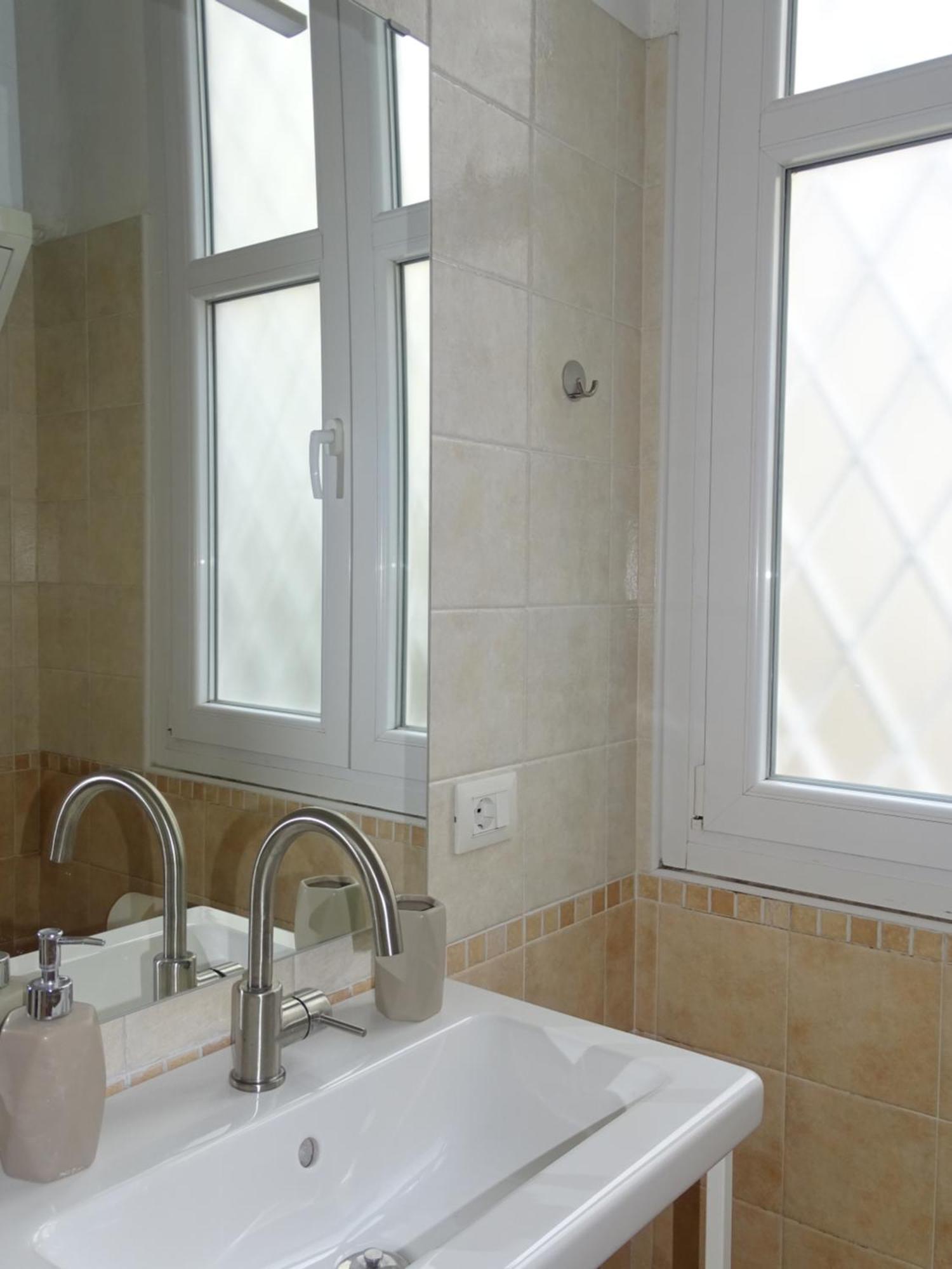Dimora Dei Mercanti Suites Turin Extérieur photo