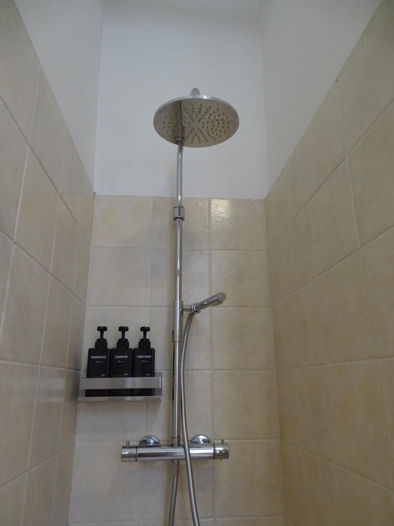 Dimora Dei Mercanti Suites Turin Extérieur photo
