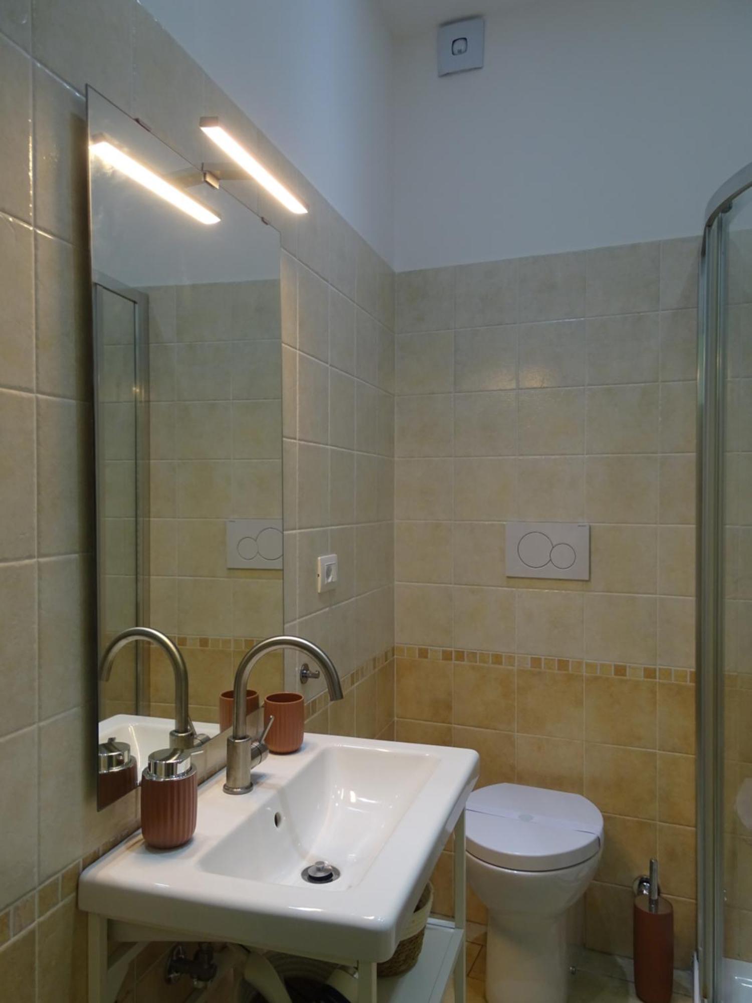 Dimora Dei Mercanti Suites Turin Extérieur photo