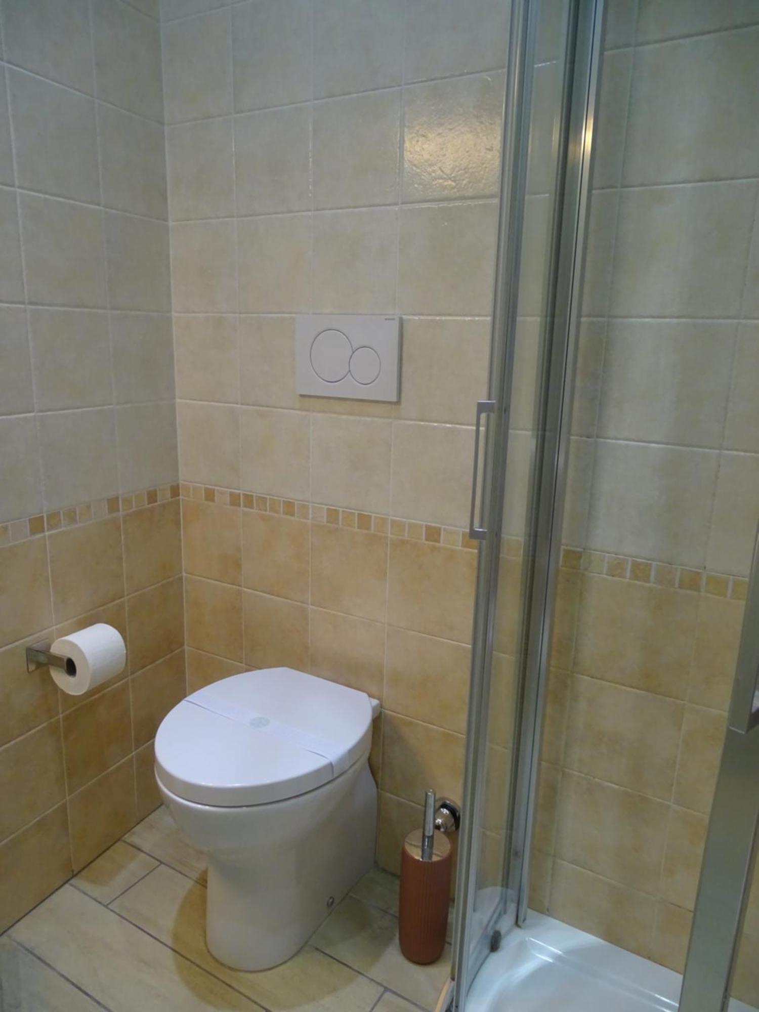 Dimora Dei Mercanti Suites Turin Extérieur photo