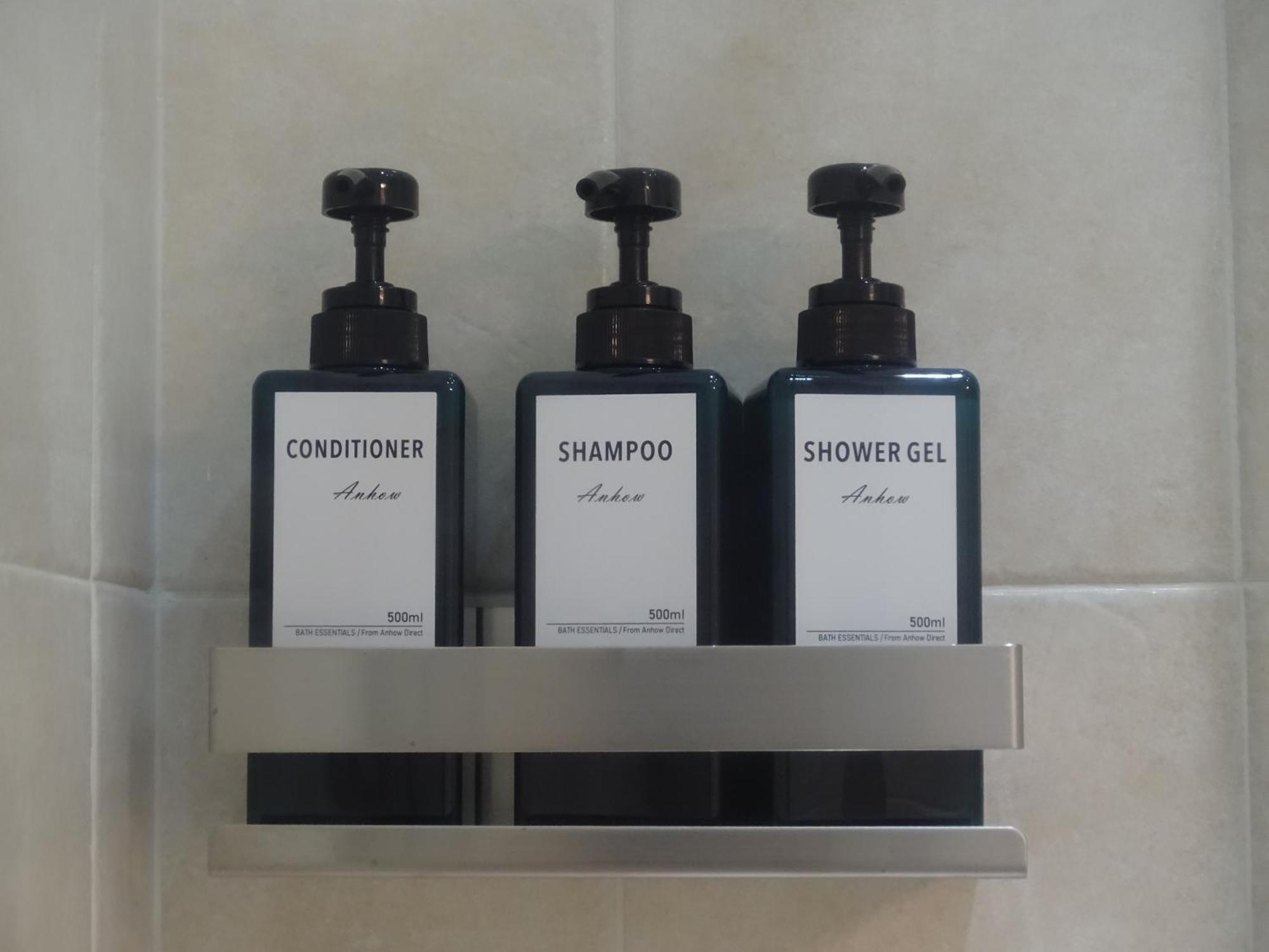 Dimora Dei Mercanti Suites Turin Extérieur photo