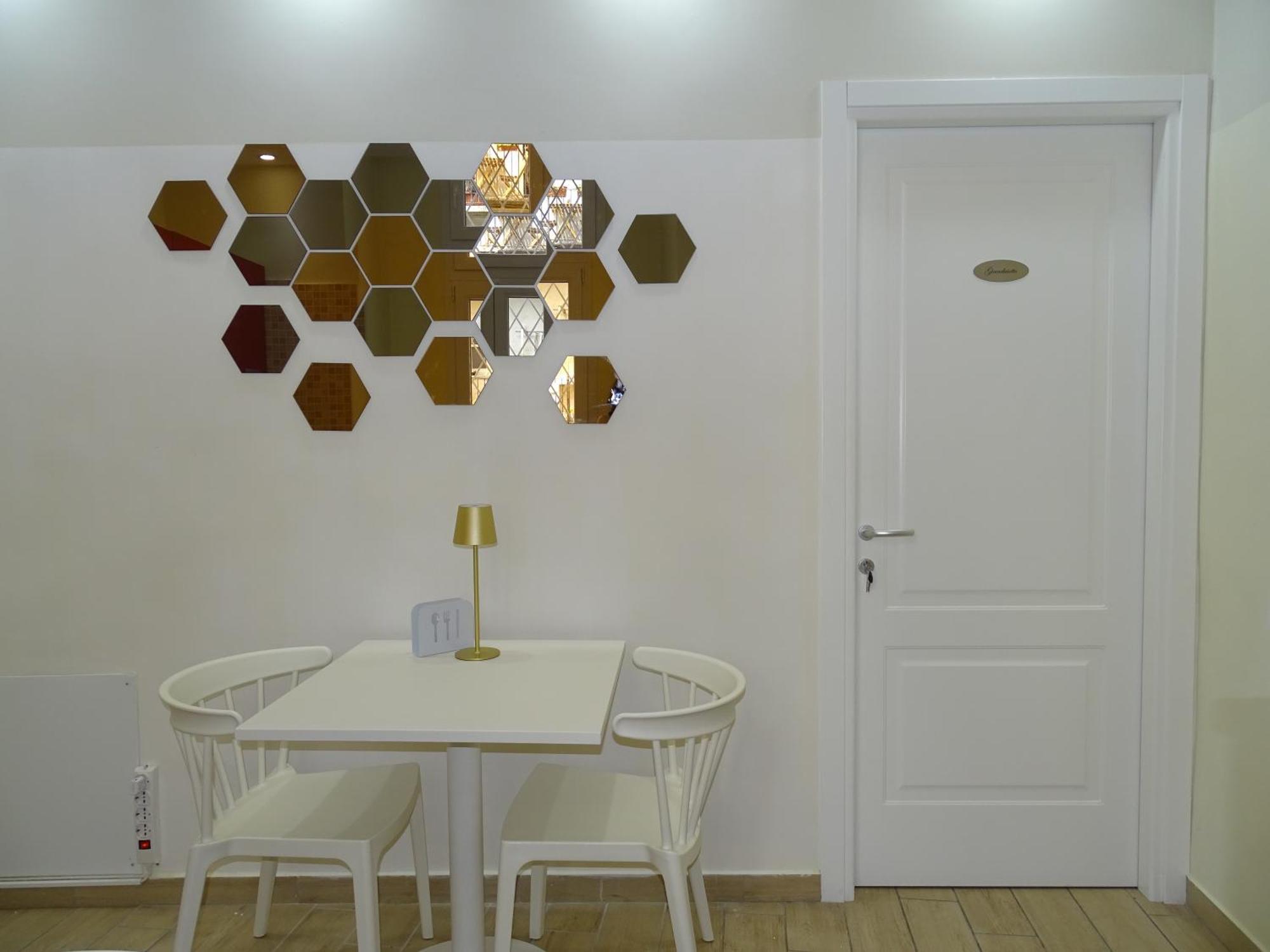 Dimora Dei Mercanti Suites Turin Extérieur photo