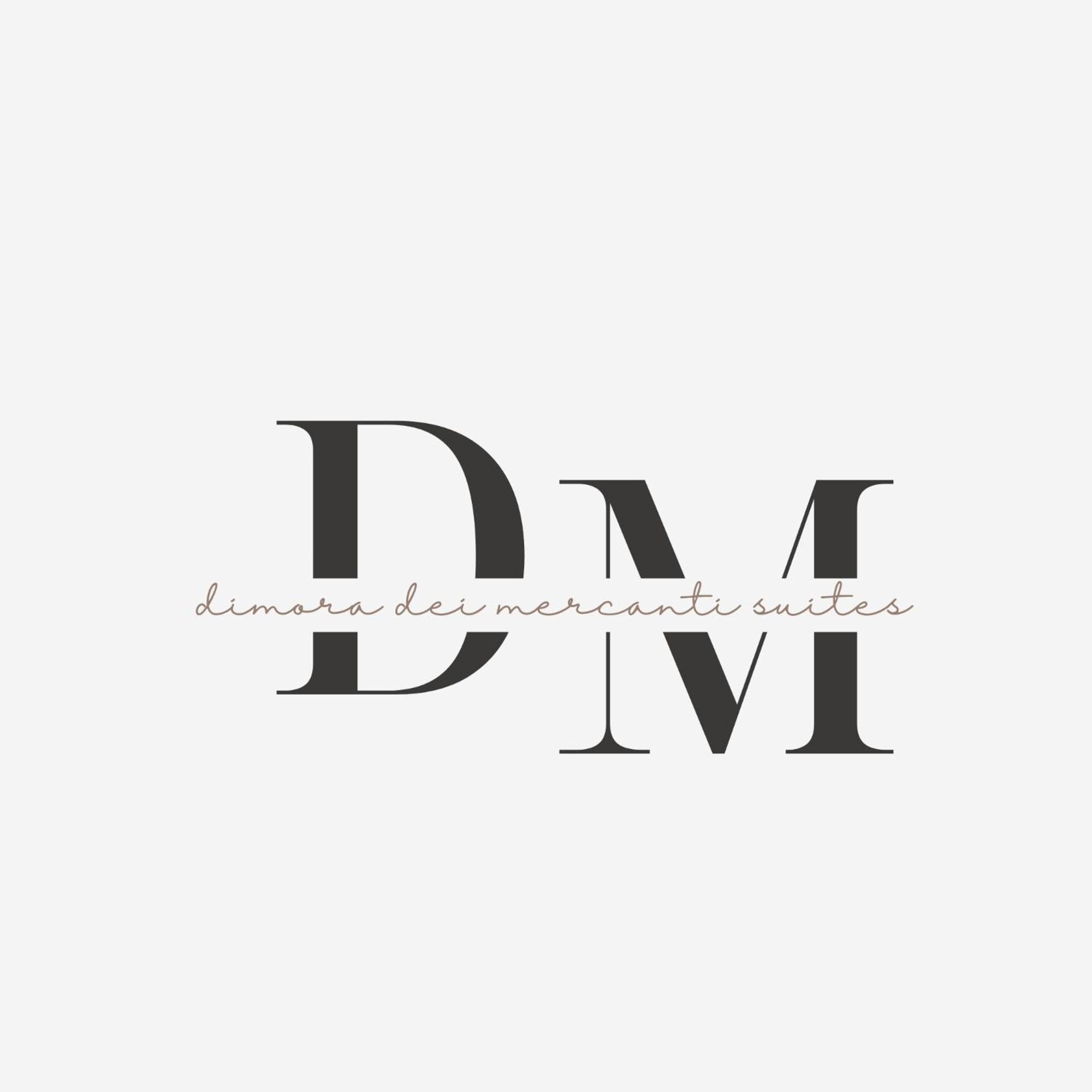 Dimora Dei Mercanti Suites Turin Extérieur photo