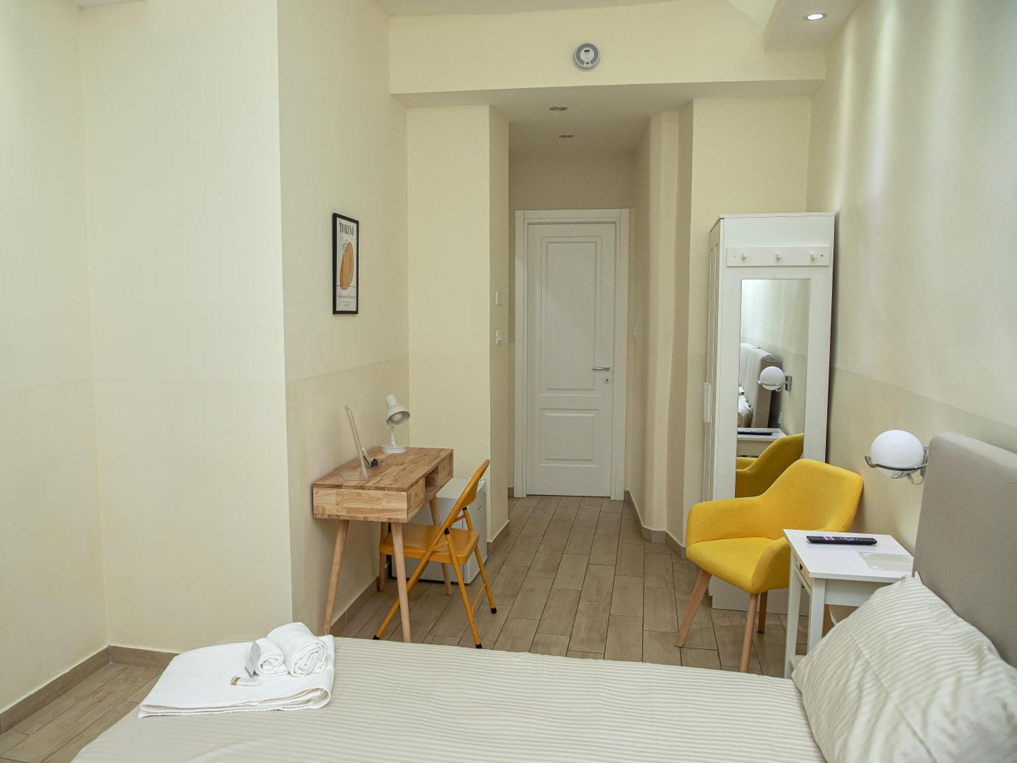 Dimora Dei Mercanti Suites Turin Extérieur photo