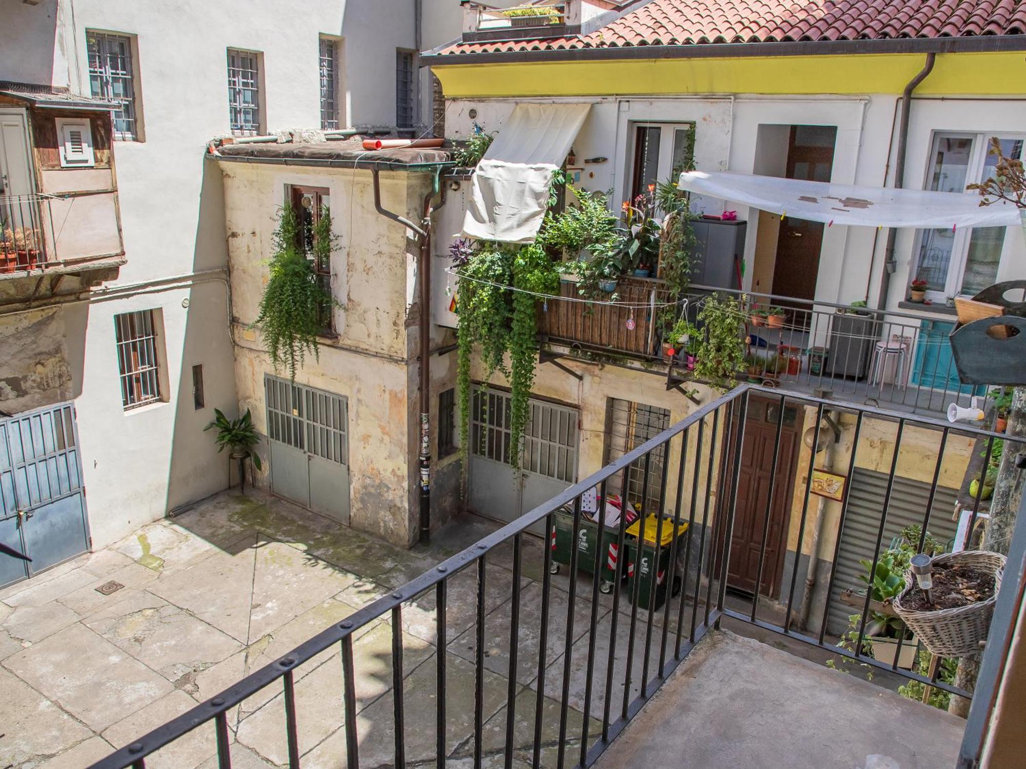 Dimora Dei Mercanti Suites Turin Extérieur photo