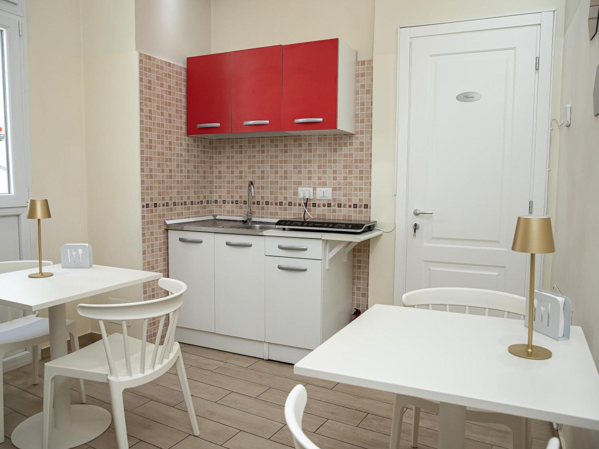 Dimora Dei Mercanti Suites Turin Extérieur photo