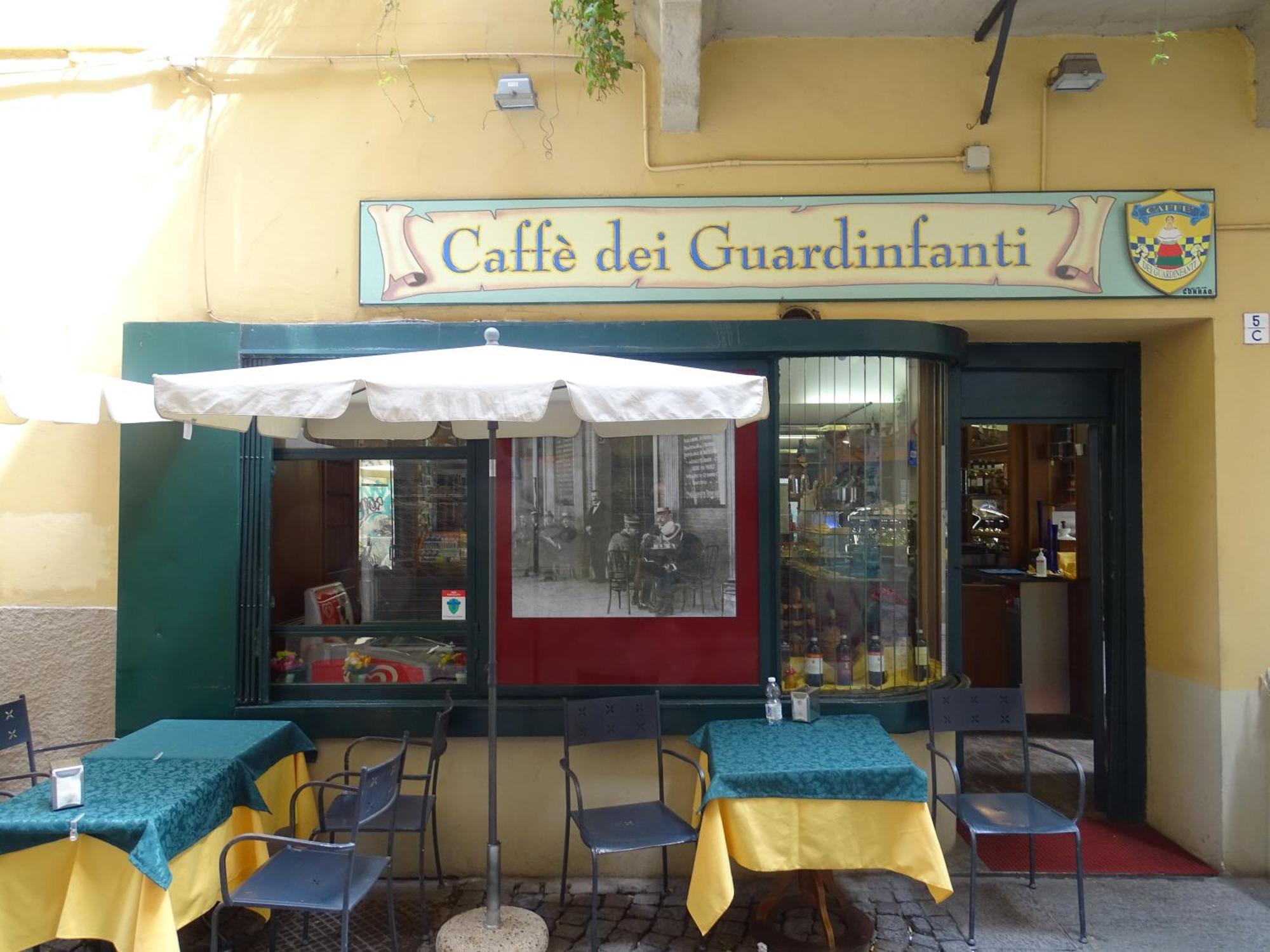 Dimora Dei Mercanti Suites Turin Extérieur photo